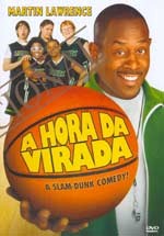 A Hora da Virada